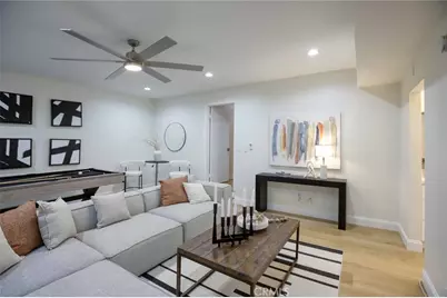 29846 Triunfo Drive, Agoura Hills, CA 91301 - Photo 36