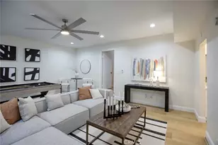 29846 Triunfo Dr, Agoura Hills, CA 91301 - Photo 36