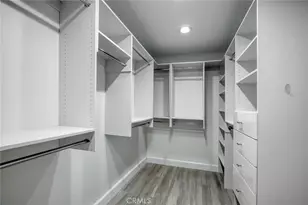 29846 Triunfo Dr, Agoura Hills, CA 91301 - Photo 24