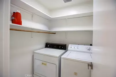 29846 Triunfo Drive, Agoura Hills, CA 91301 - Photo 34