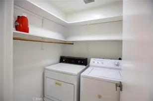 29846 Triunfo Dr, Agoura Hills, CA 91301 - Photo 34