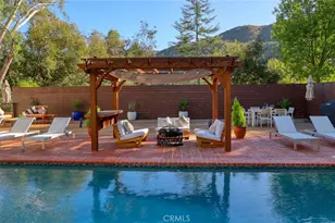 29846 Triunfo Dr, Agoura Hills, CA 91301 - Photo 50