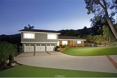 29846 Triunfo Drive, Agoura Hills, CA 91301 - Photo 54