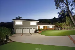 29846 Triunfo Dr, Agoura Hills, CA 91301 - Photo 54