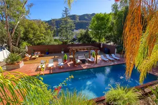 29846 Triunfo Dr, Agoura Hills, CA 91301 - Photo 44
