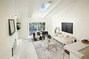 29846 Triunfo Dr, Agoura Hills, CA 91301 - Photo 16