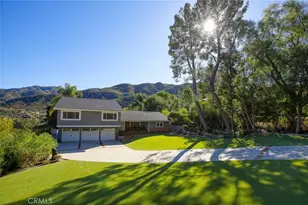 29846 Triunfo Dr, Agoura Hills, CA 91301 - Photo 4