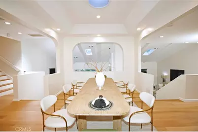 29846 Triunfo Drive, Agoura Hills, CA 91301 - Photo 10