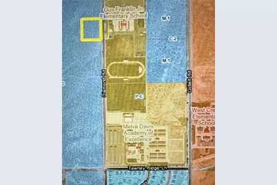 0 Diamond Rd, Victorville, CA 92395 - Photo 1