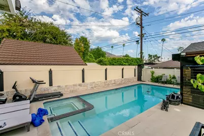 1456 Western Avenue, Glendale, CA 91201 - Photo 44