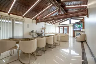 1456 Western Ave, Glendale, CA 91201 - Photo 16