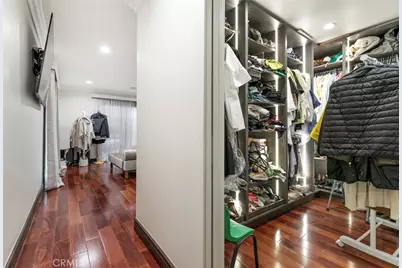 1456 Western Avenue, Glendale, CA 91201 - Photo 38