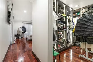 1456 Western Ave, Glendale, CA 91201 - Photo 38