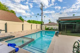 1456 Western Ave, Glendale, CA 91201 - Photo 56