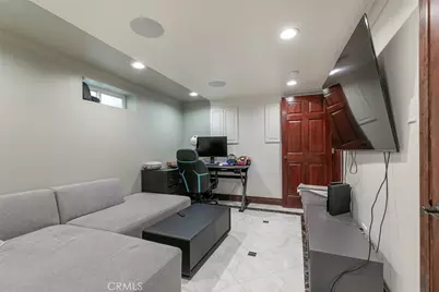 1456 Western Avenue, Glendale, CA 91201 - Photo 72