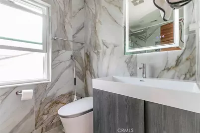 1456 Western Avenue, Glendale, CA 91201 - Photo 30