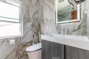 1456 Western Ave, Glendale, CA 91201 - Photo 30