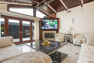 1456 Western Avenue, Glendale, CA 91201 - Photo 18