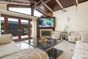 1456 Western Ave, Glendale, CA 91201 - Photo 18