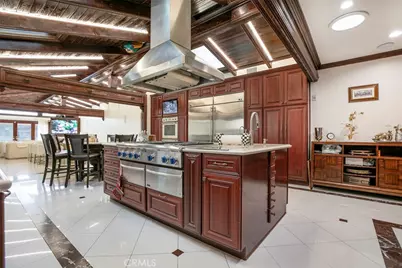 1456 Western Avenue, Glendale, CA 91201 - Photo 12