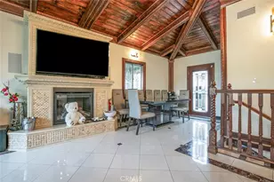 1456 Western Ave, Glendale, CA 91201 - Photo 8