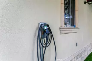 1456 Western Ave, Glendale, CA 91201 - Photo 60