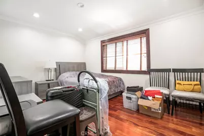 1456 Western Avenue, Glendale, CA 91201 - Photo 32