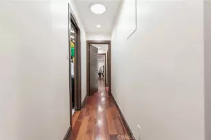 1456 Western Ave, Glendale, CA 91201 - Photo 24