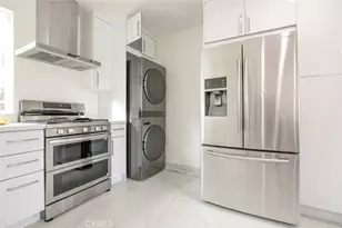 1456 Western Ave, Glendale, CA 91201 - Photo 66