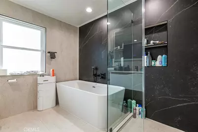 1456 Western Avenue, Glendale, CA 91201 - Photo 36