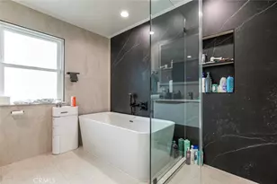 1456 Western Ave, Glendale, CA 91201 - Photo 36