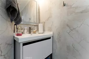 1456 Western Ave, Glendale, CA 91201 - Photo 22