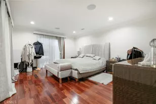 1456 Western Ave, Glendale, CA 91201 - Photo 40