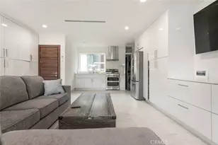 1456 Western Ave, Glendale, CA 91201 - Photo 64