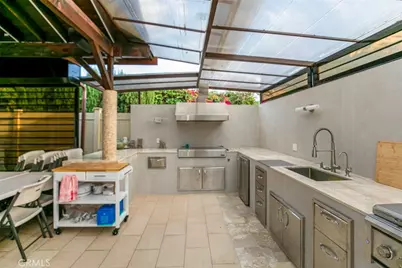 1456 Western Avenue, Glendale, CA 91201 - Photo 50