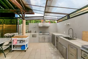 1456 Western Ave, Glendale, CA 91201 - Photo 50