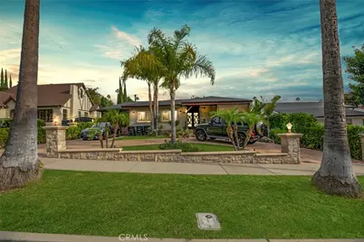 1456 Western Avenue, Glendale, CA 91201 - Photo 1