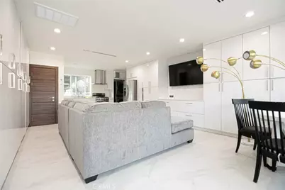 1456 Western Avenue, Glendale, CA 91201 - Photo 62