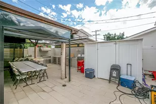 1456 Western Ave, Glendale, CA 91201 - Photo 46