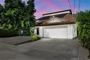 20243 Lanark St, Winnetka, CA 91306 - Photo 2