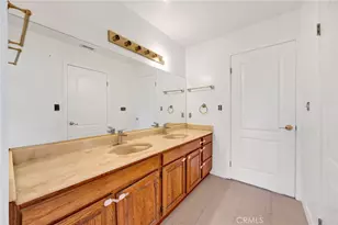 20243 Lanark St, Winnetka, CA 91306 - Photo 26