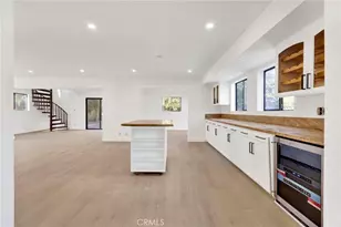 20243 Lanark St, Winnetka, CA 91306 - Photo 16