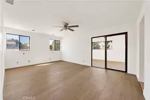 20243 Lanark St, Winnetka, CA 91306 - Photo 24