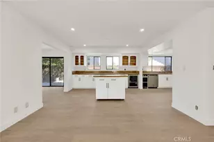 20243 Lanark St, Winnetka, CA 91306 - Photo 10