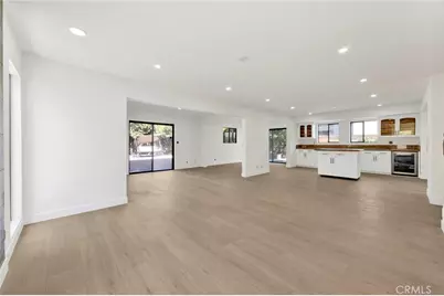 20243 Lanark Street, Winnetka, CA 91306 - Photo 8