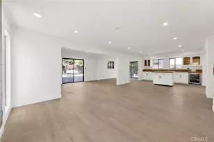 20243 Lanark St, Winnetka, CA 91306 - Photo 8