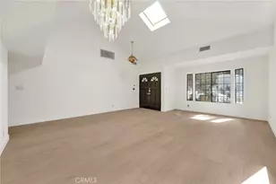 20243 Lanark St, Winnetka, CA 91306 - Photo 4