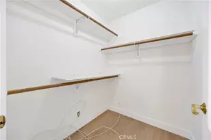 20243 Lanark St, Winnetka, CA 91306 - Photo 20