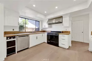 20243 Lanark St, Winnetka, CA 91306 - Photo 14