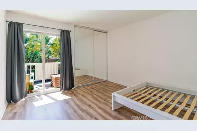 13543 Moorpark Street #7, Sherman Oaks, CA 91423 - Photo 8